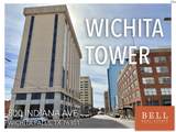 800 Indiana Avenue - Photo 1