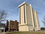 800 Indiana Avenue - Photo 6