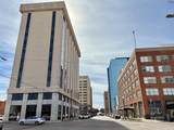 800 Indiana Avenue - Photo 7