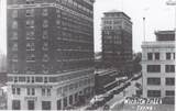 800 Indiana Avenue - Photo 8