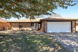 2113 Selma Drive - Photo 1