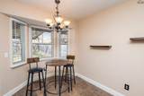 2113 Selma Drive - Photo 10