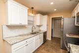 2113 Selma Drive - Photo 11