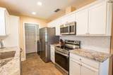2113 Selma Drive - Photo 12