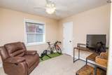 2113 Selma Drive - Photo 13