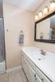 2113 Selma Drive - Photo 14