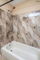 2113 Selma Drive - Photo 15