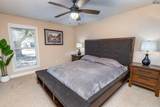 2113 Selma Drive - Photo 16