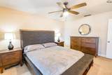 2113 Selma Drive - Photo 17