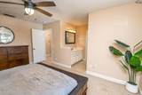 2113 Selma Drive - Photo 18