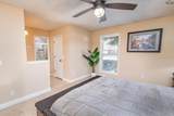2113 Selma Drive - Photo 19