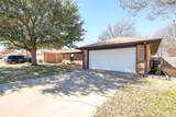 2113 Selma Drive - Photo 2