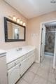 2113 Selma Drive - Photo 20