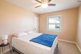 2113 Selma Drive - Photo 22