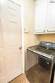 2113 Selma Drive - Photo 23