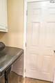 2113 Selma Drive - Photo 24