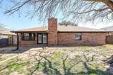 2113 Selma Drive - Photo 25