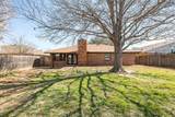2113 Selma Drive - Photo 26