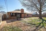 2113 Selma Drive - Photo 27