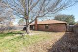 2113 Selma Drive - Photo 28