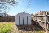 2113 Selma Drive - Photo 29