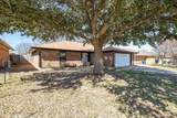 2113 Selma Drive - Photo 3