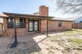 2113 Selma Drive - Photo 30