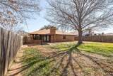 2113 Selma Drive - Photo 31