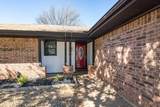2113 Selma Drive - Photo 4