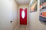 2113 Selma Drive - Photo 5