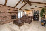 2113 Selma Drive - Photo 6