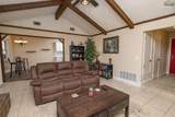 2113 Selma Drive - Photo 7