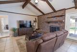 2113 Selma Drive - Photo 8