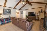 2113 Selma Drive - Photo 9