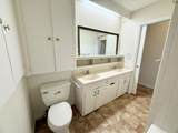 4131 Moffett Avenue - Photo 17