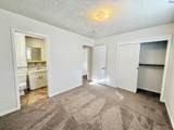 4131 Moffett Avenue - Photo 20