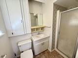 4131 Moffett Avenue - Photo 21