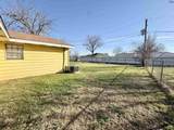 4131 Moffett Avenue - Photo 22
