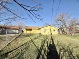 4131 Moffett Avenue - Photo 23