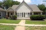 2902 Avenue L - Photo 1