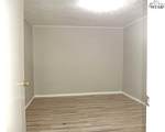 2902 Avenue L - Photo 10