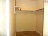 2902 Avenue L - Photo 11