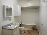 2902 Avenue L - Photo 12