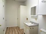 2902 Avenue L - Photo 13