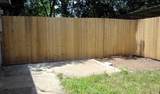 2902 Avenue L - Photo 14