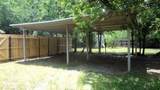 2902 Avenue L - Photo 15