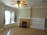 2902 Avenue L - Photo 2