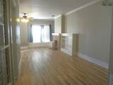 2902 Avenue L - Photo 3