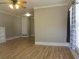 2902 Avenue L - Photo 4