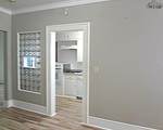 2902 Avenue L - Photo 5